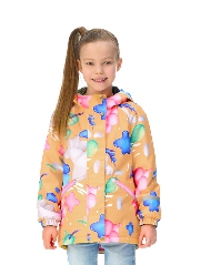 Подробное изображение