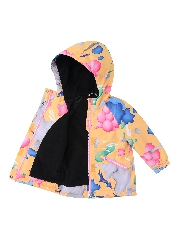 Подробное изображение