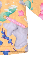 Подробное изображение