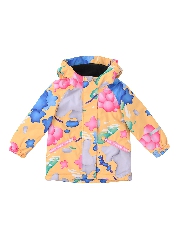 Подробное изображение