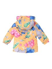 Подробное изображение