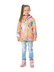 Подробное изображение