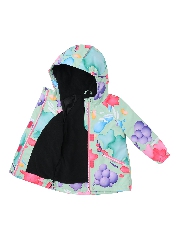 Подробное изображение