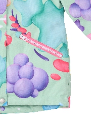 Подробное изображение