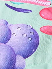 Подробное изображение