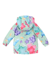 Подробное изображение