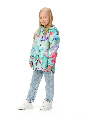 Подробное изображение