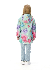 Подробное изображение