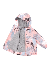 Подробное изображение