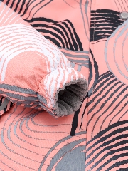 Подробное изображение