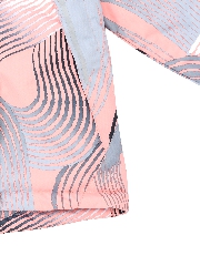 Подробное изображение