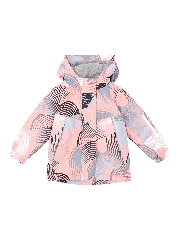 Подробное изображение