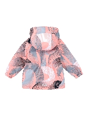 Подробное изображение