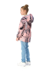 Подробное изображение