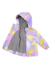 Подробное изображение