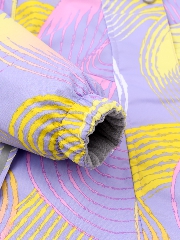 Подробное изображение