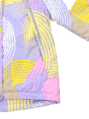 Подробное изображение