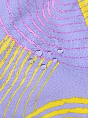 Подробное изображение