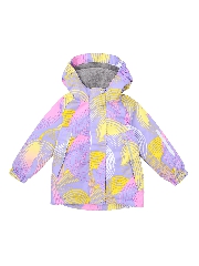 Подробное изображение