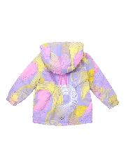 Подробное изображение