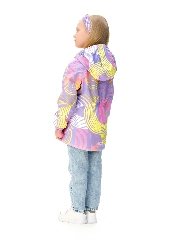 Подробное изображение