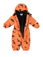 Подробное изображение