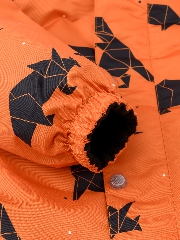 Подробное изображение