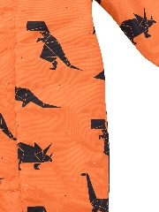 Подробное изображение