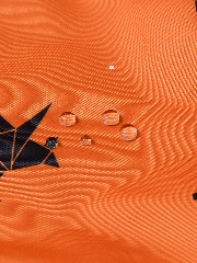 Подробное изображение