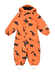 Подробное изображение