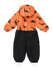 Подробное изображение