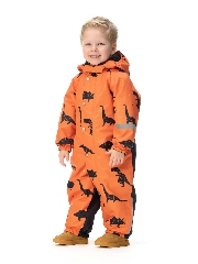 Подробное изображение