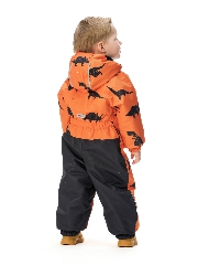 Подробное изображение