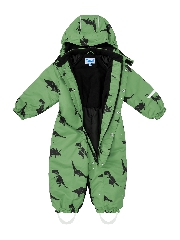 Подробное изображение