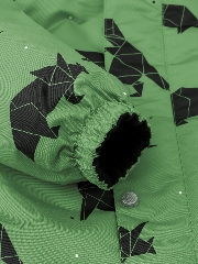 Подробное изображение