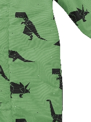 Подробное изображение