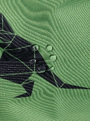 Подробное изображение