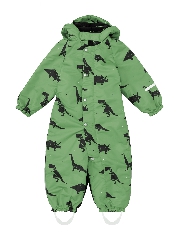 Подробное изображение