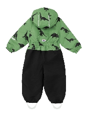 Подробное изображение