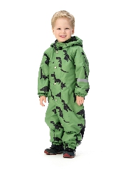 Подробное изображение