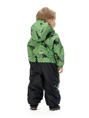 Подробное изображение