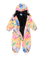 Подробное изображение