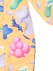 Подробное изображение