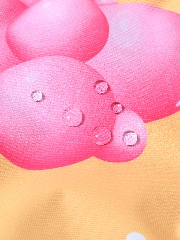 Подробное изображение