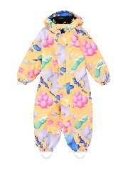 Подробное изображение