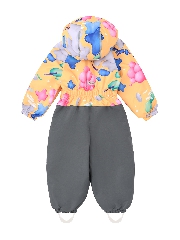 Подробное изображение