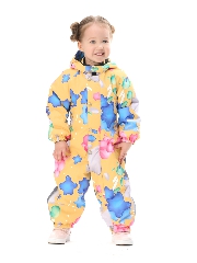 Подробное изображение