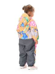 Подробное изображение