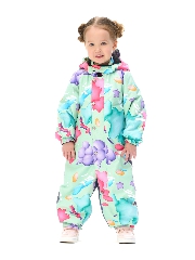 Подробное изображение