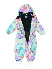 Подробное изображение